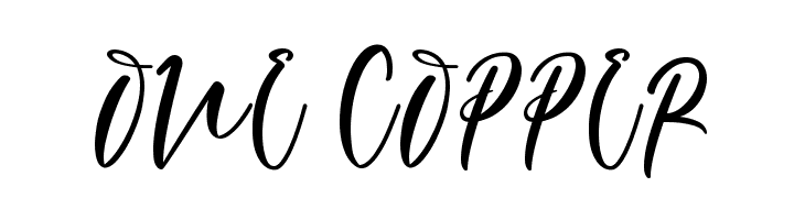 Mr Right  Free Fonts Download