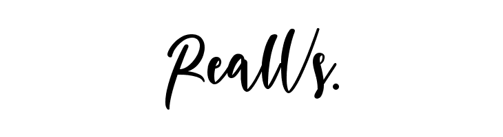 Mr Right  Free Fonts Download