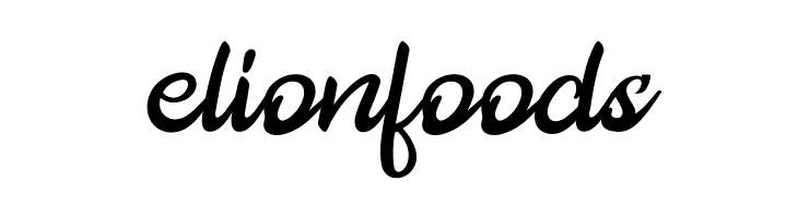 the Hartes Personal Use  Free Fonts Download