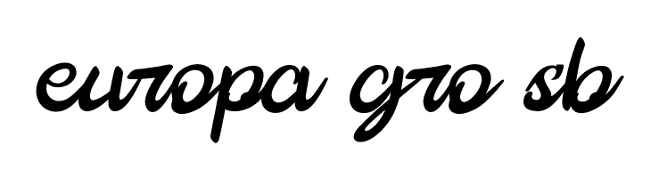 the Hartes Personal Use  Free Fonts Download