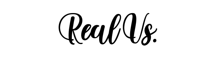 Tails Mermaid  Free Fonts Download