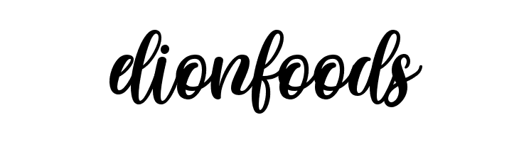 Tails Mermaid  Free Fonts Download