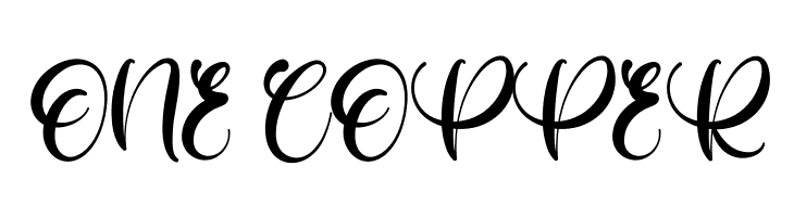 Summer Tropical Personal Use  Free Fonts Download