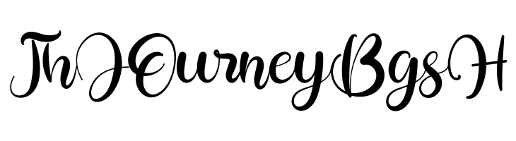 Summer Tropical Personal Use  Free Fonts Download
