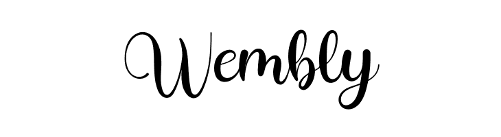 Summer Tropical Personal Use  Free Fonts Download