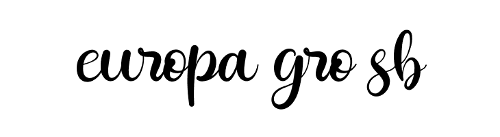 Summer Tropical Personal Use  Free Fonts Download