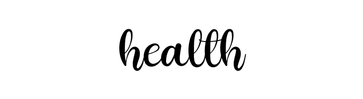 Summer Tropical Personal Use  Free Fonts Download