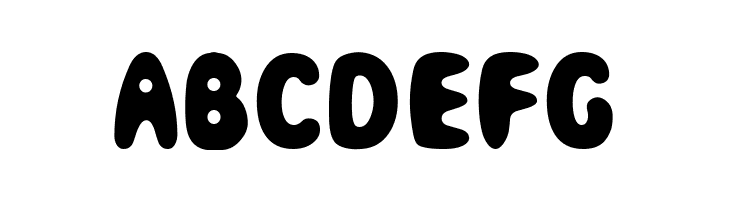 Magical Mystery Tour  Free Fonts Download