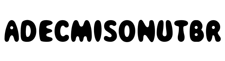 Magical Mystery Tour  Free Fonts Download