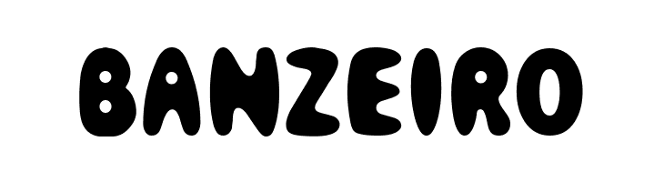 Magical Mystery Tour  Free Fonts Download