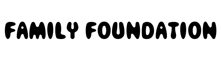 Magical Mystery Tour  Free Fonts Download