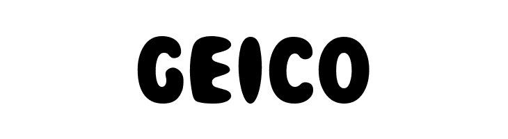 Magical Mystery Tour  Free Fonts Download