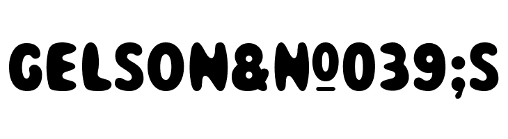 Magical Mystery Tour  Free Fonts Download