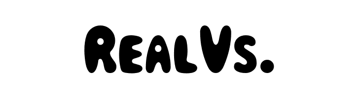 Magical Mystery Tour  Free Fonts Download