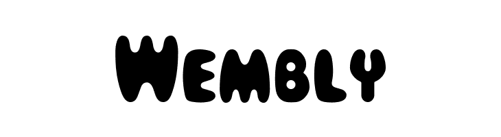 Magical Mystery Tour  Free Fonts Download