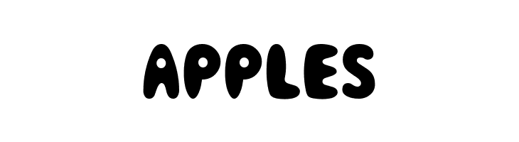 Magical Mystery Tour  Free Fonts Download