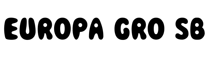 Magical Mystery Tour  Free Fonts Download
