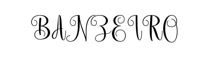 Hummingbird  Free Fonts Download