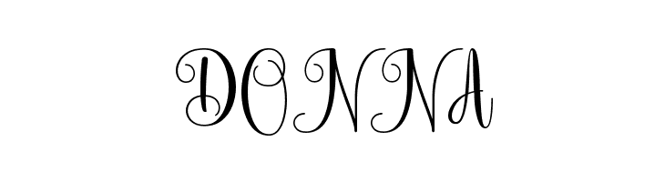 Hummingbird  Free Fonts Download