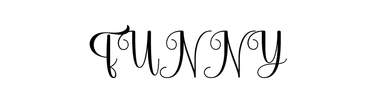 Hummingbird  Free Fonts Download