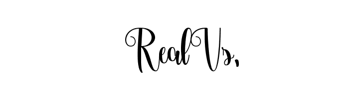 Hummingbird  Free Fonts Download