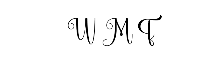 Hummingbird  Free Fonts Download