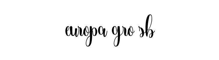 Hummingbird  Free Fonts Download