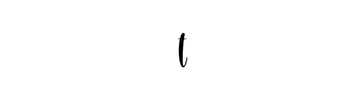Hummingbird  Free Fonts Download