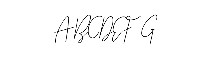 Worst Letters  Free Fonts Download