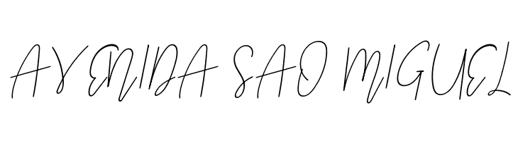 Worst Letters  Free Fonts Download