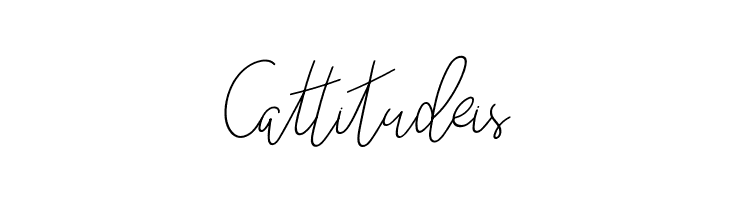 Worst Letters  Free Fonts Download