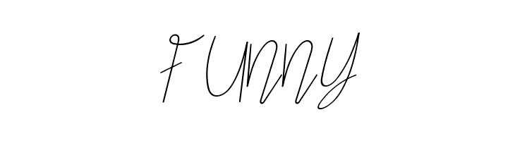 Worst Letters  Free Fonts Download