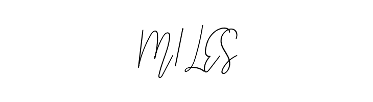 Worst Letters  Free Fonts Download