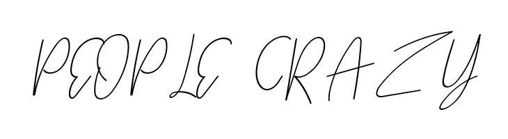 Worst Letters  Free Fonts Download