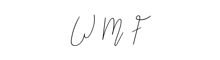 Worst Letters  Free Fonts Download