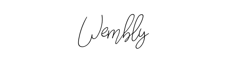 Worst Letters  Free Fonts Download