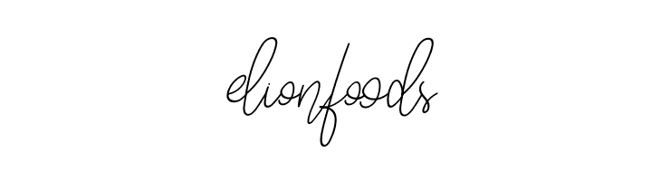 Worst Letters  Free Fonts Download