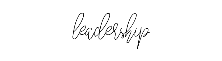 Worst Letters  Free Fonts Download