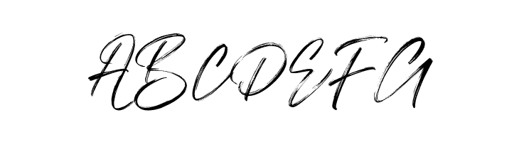 Thinkers  Free Fonts Download