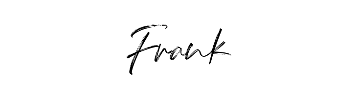 Thinkers  Free Fonts Download