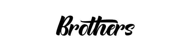 Quitgan Personal Use !!!  Free Fonts Download