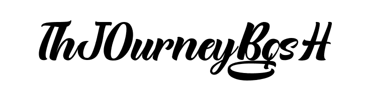 Quitgan Personal Use !!!  Free Fonts Download