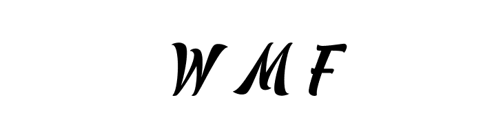 Quitgan Personal Use !!!  Free Fonts Download