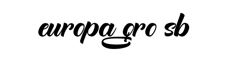 Quitgan Personal Use !!!  Free Fonts Download