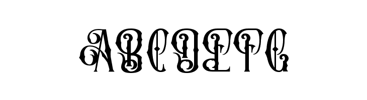 Quentes Fleur  Free Fonts Download