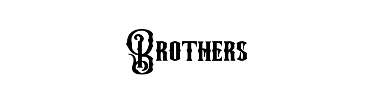 Quentes Fleur  Free Fonts Download