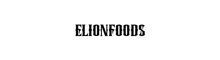 Quentes Fleur  Free Fonts Download