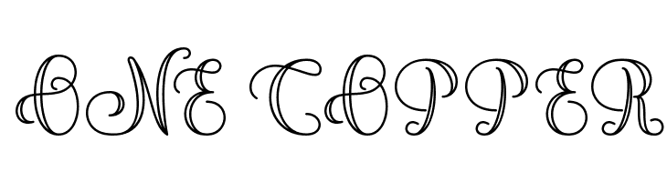 Hisyam  Free Fonts Download