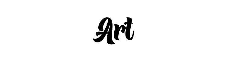 Theyriad Script Personal Use  Free Fonts Download