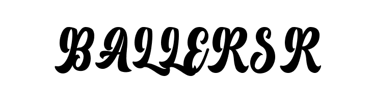 Theyriad Script Personal Use  Free Fonts Download